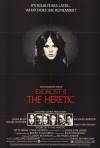 Exorcist II: The Heretic