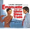 Emanuelle and the White Slave Trade