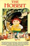 The Hobbit