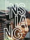 Insiang