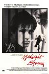 Midnight Express