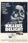 Killer's Delight