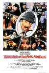 Revenge of the Pink Panther