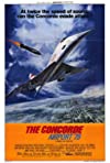 The Concorde... Airport '79