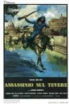 Assassinio sul Tevere
