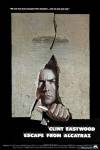 Escape from Alcatraz