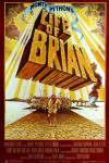 Life of Brian