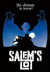 Salem's Lot