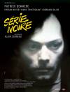Serie Noire