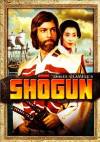 Shogun