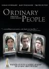 Ordinary People