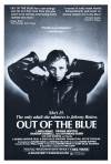 Out of the Blue