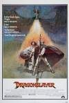 Dragonslayer