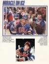 Miracle on Ice
