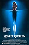 Sweet Sixteen
