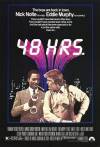 48 Hrs.
