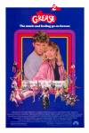 Grease 2