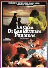 La casa de las mujeres perdidas