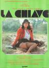La chiave