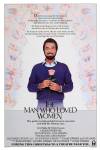 The Man Who Loved Women