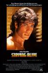 Staying Alive