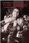 Tosca's Kiss