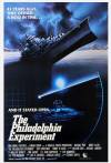 The Philadelphia Experiment