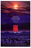 Red Dawn
