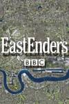 EastEnders