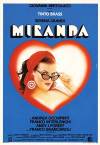 Miranda