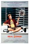 Real Genius
