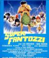 Super Fantozzi