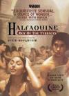 Halfaouine: Boy of the Terraces