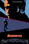 Manhunter