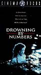 Drowning by Numbers