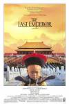 The Last Emperor