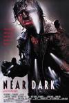 Near Dark