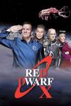 Red Dwarf