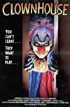 Clownhouse