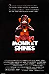 Monkey Shines