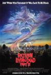 Return of the Living Dead: Part II