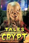 Tales from the Crypt