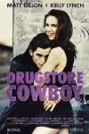 Drugstore Cowboy