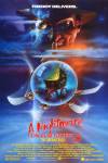 A Nightmare on Elm Street: The Dream Child