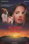 Blood and Sand