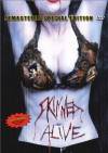 Skinned Alive