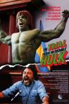 The Trial of the Incredible Hulk