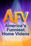 America's Funniest Home Videos