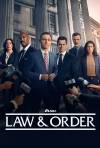 Law & Order