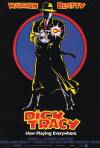 Dick Tracy